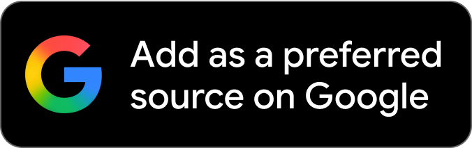 Add Droom as a preferred source on Google